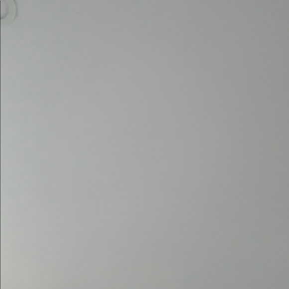 Meet your Posher, Rina - Picture 1 of 1